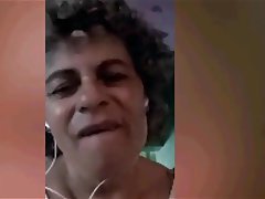 Sexy Granny Webcam - Sexy Grandma Fingering - - Old Granny, Mature Granny, Old ...